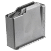 Ruger Scout Rifle .350 Legend 5-Round Magazine