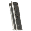 Ruger SR1911 Officer 9mm 7-Round Magazine