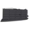 Sako A7, Medium Action, 7mm Remington Magnum 3-Round Magazine