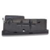 Savage Arms 110FC, 111FC 7MM Rem Mag, .338 Win Mag 3-Round Magazine
