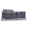 Savage Arms 116C, 114 25-06 Rem, .270 Win, .30-06 Springfield 4-Round Magazine