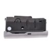 Savage Arms 12, 14, 16C .223 Remington, .204 Ruger 4-Round Magazine