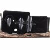 Savage Arms 12,14,16C 6 Norma BR 4-Round Magazine
