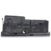 Savage Arms 55116 Short-Action Centerfire 3-Round Rifle Magazine