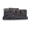 Savage Arms 55154 Short-Action Centerfire Rifle Magazine