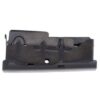 Savage Arms 55260 Long-Action 6.5-284 Norma 3-Round Magazine