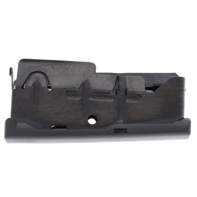 Savage Arms 55260 Long-Action 6.5-284 Norma 3-Round Magazine
