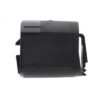 Savage Arms A22 Series .22 WMR 10-Round Magazine