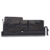 Savage Arms Axis 7MM Rem Mag, .338 Win Mag 3-Round Magazine