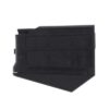 Savage Arms Model 25 22 Hornet 4-Round Polymer Magazine