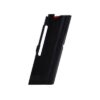 Savage Arms Savage 64 Series .22 LR 10-Round Magazine
