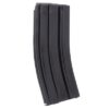 SGM Tactical AR-15 .223/5.56 30-Round Magazine