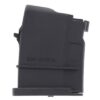 SGM Tactical Saiga .223/5.56 10-Round Polymer Black  Magazine