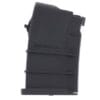 SGM Tactical Saiga .223/5.56 15-Round Polymer Black  Magazine