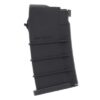 SGM Tactical Saiga .223/5.56 20-Round Polymer Black Magazine