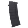 SGM Tactical Saiga .223/5.56 30-Round Polymer Black  Magazine