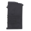 SGM Tactical Saiga 308/7.62 15-Rounds Polymer Black Magazine