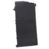 SGM Tactical Saiga 308/7.62 20-Rounds Polymer Black Magazine