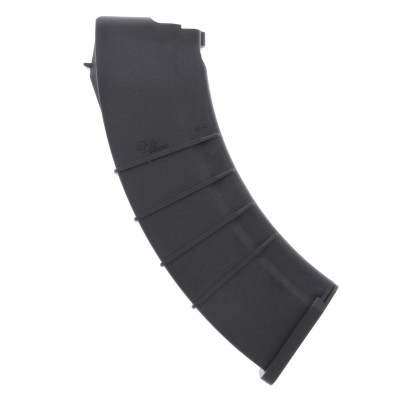 SGM Tactical Vepr 7.62X39 30-Round Magazine