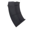SGM Tactical Vepr 7.62x54R 10-Round Magazine
