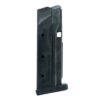 Shield Arms Gen 2 9mm 15-Round Magazine for Glock 48/43X Pistols