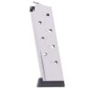 Sig Sauer 1911 Fullsize / Carry .45 ACP 8-Round Magazine