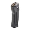 Sig Sauer MPX 9mm 10-Round Magazine
