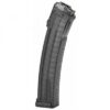 Sig Sauer MPX 9mm 30-Round Magazine