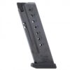 Sig Sauer P220 10MM 8-Round Magazine