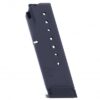 Sig Sauer P225A 9mm Steel 8-Round Magazine