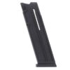 Sig Sauer P226 .22LR 10-Round Magazine