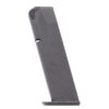 Sig Sauer P226 .40 S&W, .357 Sig 12-Round Magazine Phosphate
