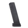 Sig Sauer P226 9mm 17-Round Magazine