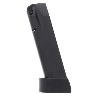 Sig Sauer P226 9mm 20-Round Magazine