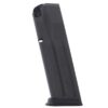 Sig Sauer P229-1 (E2) 9mm 15-Round Magazine