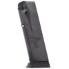 Sig Sauer P229 .40 S&W, .357 SIG 10-Round Magazine