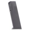 Sig Sauer P229, P228 9mm 13-Round Magazine