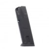 Sig Sauer P229, P228 9mm 13-Round Used Magazine