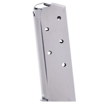 Sig Sauer P238 .380 ACP 6-Round Magazine