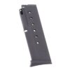 Sig Sauer P239 .357 Sig 7-Round Magazine