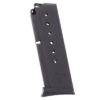 Sig Sauer P239 .40 7-Round Magazine