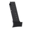 Sig Sauer P239 9mm 10-Round Magazine