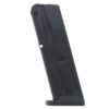 Sig Sauer P250, P320 Compact 9mm 10-Round Magazine