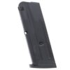 Sig Sauer P250, P320 Subcompact 9mm 10-Round Magazine
