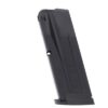 Sig Sauer P250, P320 Subcompact 9mm 12-Round Magazine