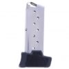 Sig Sauer P290 9mm 8-Round Magazine