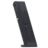 Sig Sauer P320, P250 9mm 10-Round Magazine