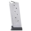 Sig Sauer P938 Legion 9mm 7-Round Magazine