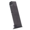 Sig Sauer SP2022, 2340, 2009 .40 S&W/ .357 SIG 12-Round Magazine