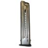 Smith & Wesson 22A/22S .22LR 10-Round Magazine